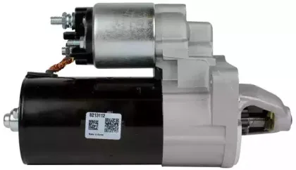 Стартер PowerMax купить